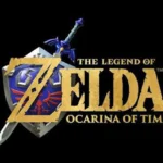 Decade-Long Fan Project To Rebuild ‘The Legend Of Zelda: Ocarina Of Time’ Just Released Its Last Update — for Free
