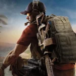 ‘Ghost Recon: Wildlands’ Gets Major Free Update Nearly A Decade After Launch