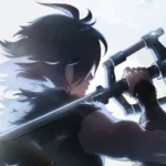 ‘Kingdom Hearts’ Anime Series Officially Greenlit At Disney+