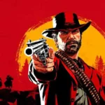 Fan-Made Overhaul Breathes New Life Into the Original ‘Red Dead Redemption’