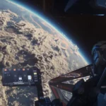 ‘Star Citizen’ Developer Stream Goes Up In Flames: ‘Incredibly Awkward, Cringe, Forced’