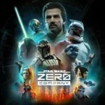 ‘Star Wars Zero Company’ Preview: Why This XCOM-Style Tactics Game Could Be 2026’s Best Star Wars Title