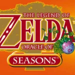 Capcom Producer Yoshiki Okamoto Says He Bluffed Nintendo Into Greenlighting the ‘Zelda Oracle’ Games