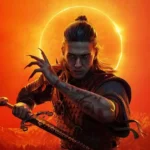 The ‘Blood Of Dawnwalker’ Preview: A Vampire RPG With Choices That Actually Stick