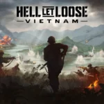 ‘Hell Let Loose: Vietnam’ Launches After Delay, Draws Praise For Brutal Combat
