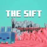 ‘Minecraft’ Announces The Sift, Its First New Dimension in More Than 14 Years