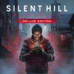 ‘Silent Hill: Townfall’ Reviews Praise Atmosphere, Story — But Stealth and Combat Draw Criticism