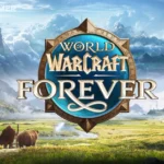 Blizzard Unveils ‘World Of Warcraft: Forever,’ A New Permanent Home For Classic-Era Azeroth