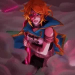 Castlevania: Belmont’s Curse Reviews Are In: Critics Hail Konami’s 2D Revival Ahead Of Oct. 15 Launch