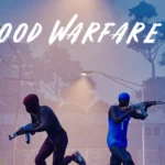 ‘Hood Warfare 2’ Explained: The Viral $6 ‘Call Of Duty’-Style Shooter Drawing Accusations Of Racism