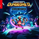 ‘Minecraft Dungeons II’ Arrives To Solid Reviews As Critics Praise Safe But Polished Sequel