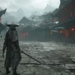 ‘Phantom Blade Zero’ Reviews: Critics Hail S-GAME’s ‘Kungfupunk’ Action Game As A Game Of The Year Contender