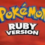 Pokémon Home Update Fuels Speculation That Ruby, Sapphire & Emerald Are Coming To Switch