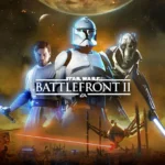 ‘Star Wars Battlefront 3’ Rumored To Be In Talks, With DICE & Bungie Circling the Project