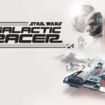 ‘Star Wars: Galactic Racer’ Wins Over Critics, Hailed as ‘Best Arcade Racing Game In A Generation’