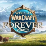 ‘World Of Warcraft: Forever’ Nears Launch as Fans Spotlight Its Biggest Changes